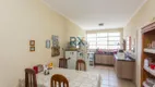 Foto 12 de Apartamento com 3 Quartos à venda, 168m² em Santa Cecília, São Paulo