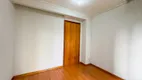 Foto 21 de Casa com 3 Quartos à venda, 102m² em Jardim Itú Sabará, Porto Alegre