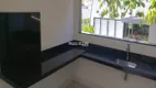 Foto 8 de Casa de Condomínio com 3 Quartos à venda, 402m² em Alphaville, Ribeirão Preto