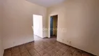 Foto 3 de Casa com 2 Quartos à venda, 165m² em Taquaral, Campinas