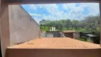 Foto 21 de Casa com 3 Quartos à venda, 150m² em Jardim Minezotta - Nova Veneza, Sumaré