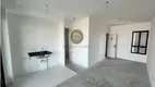 Foto 5 de Apartamento com 4 Quartos à venda, 153m² em Vila Yara, Osasco