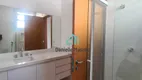 Foto 24 de Casa de Condomínio com 4 Quartos à venda, 370m² em Jardim Petrópolis, São Paulo