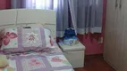 Foto 4 de Apartamento com 3 Quartos à venda, 60m² em Vila Guedes, São Paulo