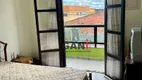 Foto 3 de Casa com 4 Quartos à venda, 146m² em Suarão, Itanhaém
