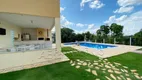 Foto 28 de Casa de Condomínio com 4 Quartos à venda, 300m² em Recanto Rio Verde, Aracoiaba da Serra