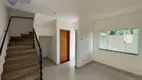 Foto 13 de Casa de Condomínio com 3 Quartos à venda, 72m² em Chacara Recreio Alvorada, Hortolândia