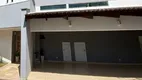 Foto 2 de Casa com 3 Quartos à venda, 260m² em Ponta da Praia, Santos