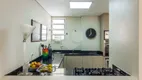 Foto 24 de Apartamento com 3 Quartos à venda, 162m² em Jardim Paulista, São Paulo