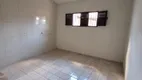 Foto 15 de Casa com 3 Quartos à venda, 174m² em Castelo Branco, João Pessoa