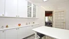 Foto 59 de Casa de Condomínio com 4 Quartos à venda, 403m² em Alphaville, Santana de Parnaíba