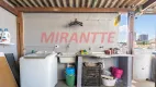 Foto 47 de Sobrado com 3 Quartos à venda, 320m² em Vila Gustavo, São Paulo