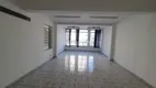 Foto 19 de Sala Comercial para alugar, 98m² em Rio Branco, Porto Alegre