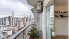 Foto 21 de Apartamento com 2 Quartos à venda, 91m² em Centro, Balneário Camboriú