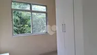 Foto 7 de Apartamento com 3 Quartos à venda, 77m² em Grajaú, Rio de Janeiro