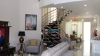 Foto 4 de Casa de Condomínio com 3 Quartos à venda, 245m² em Residencial Portal do Lago, Sumaré