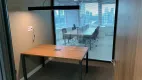 Foto 28 de Sala Comercial para alugar, 119m² em Chácara Santo Antônio, São Paulo