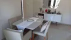 Foto 40 de Casa de Condomínio com 5 Quartos à venda, 302m² em Balneário Praia do Pernambuco, Guarujá