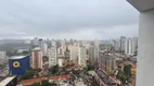 Foto 30 de Apartamento com 2 Quartos à venda, 62m² em Brooklin, São Paulo