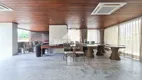Foto 40 de Apartamento com 4 Quartos à venda, 200m² em Canela, Salvador