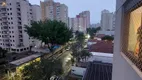 Foto 12 de Apartamento com 2 Quartos à venda, 52m² em Saúde, São Paulo