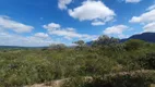 Foto 10 de Lote/Terreno à venda, 30000m² em Vila Guine, Mucugê