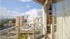 Foto 5 de Apartamento com 2 Quartos à venda, 76m² em Vila Clementino, São Paulo