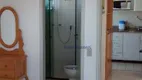 Foto 23 de Apartamento com 1 Quarto à venda, 50m² em Cambuí, Campinas