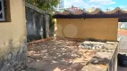 Foto 26 de Sobrado com 3 Quartos à venda, 201m² em Jardim França, São Paulo