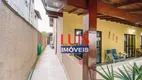 Foto 31 de Casa com 4 Quartos à venda, 240m² em Itaipu, Niterói