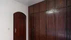 Foto 17 de Sobrado com 3 Quartos à venda, 153m² em Pirituba, São Paulo