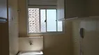 Foto 14 de Apartamento com 2 Quartos para alugar, 51m² em Nova Parnamirim, Parnamirim