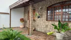 Foto 35 de Casa com 4 Quartos à venda, 245m² em Jardim Ana Rosa, Taubaté
