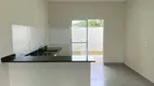 Foto 5 de Casa de Condomínio com 3 Quartos à venda, 98m² em Jardim Residencial Villagio Ipanema I, Sorocaba