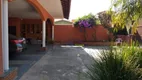 Foto 35 de Casa de Condomínio com 3 Quartos à venda, 600m² em Granja Viana, Carapicuíba