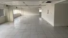 Foto 12 de Sala Comercial para alugar, 150m² em Ilha do Leite, Recife