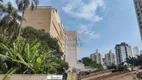 Foto 28 de Apartamento com 3 Quartos à venda, 108m² em Santana, São Paulo
