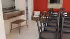 Foto 25 de Apartamento com 2 Quartos à venda, 69m² em Centro, Bragança Paulista