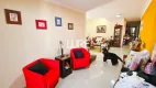 Foto 4 de Casa com 3 Quartos à venda, 450m² em Lagoa Nova, Natal