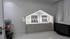 Foto 13 de Casa com 4 Quartos para alugar, 350m² em Barra da Tijuca, Rio de Janeiro