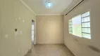 Foto 4 de Casa com 3 Quartos à venda, 144m² em Monte Castelo, São José dos Campos