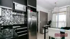 Foto 6 de Apartamento com 1 Quarto à venda, 34m² em Móoca, São Paulo