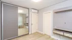 Foto 29 de Apartamento com 3 Quartos para alugar, 190m² em Praia Brava de Itajai, Itajaí