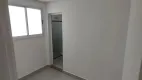 Foto 7 de Apartamento com 2 Quartos à venda, 68m² em Resgate, Salvador