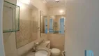 Foto 6 de Apartamento com 4 Quartos à venda, 168m² em Rosarinho, Recife