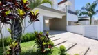 Foto 3 de Casa com 3 Quartos à venda, 160m² em Residencial Colinas, Mogi das Cruzes