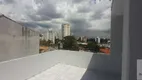 Foto 53 de Sobrado com 3 Quartos à venda, 160m² em Vila Monumento, São Paulo