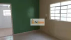 Foto 12 de Casa com 3 Quartos à venda, 123m² em Centro, São Simão