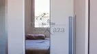 Foto 7 de Apartamento com 2 Quartos à venda, 57m² em Vila Rangel, São José dos Campos