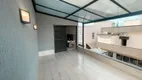 Foto 31 de Casa de Condomínio com 4 Quartos à venda, 305m² em Jardins Valencia, Goiânia